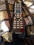 Дистанционни Samsung , снимка 2