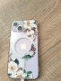 iphone 14purple, снимка 1