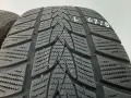 2бр зимни гуми 215/55/18 IMPERIAL L06718 , снимка 2