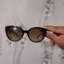  Versace VE 4294 оригинални слънчеви очила , снимка 5