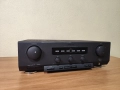 Продавам стерео усилвател Phlilps FA930, снимка 3