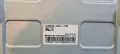 43UP76903LE  LJ9 EAX68253604[1.0]  EAX68304102[1.0]  HC430DQG-ABXLC-A1B5  HL-99430CSP1616, снимка 7