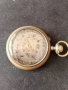 Швейцарски джобен часовник - ROSKOPF PATENT 1900г. - КЛАСИКА В ЖАНРА - ПРОМОЦИЯ., снимка 9