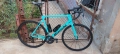 Велосипед Bianchi Sprint Carbon 61см, снимка 1