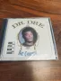 Dr. Dre - The Chronic CD  SEALED, запечатан диск, Snoop Dogg, Хип-Хоп, Рап, HipHop, Rap Албум , снимка 1