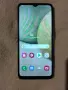 Samsung Galaxy A12 , снимка 2