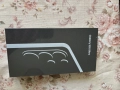 Samsung Galaxy s26 Ultra 512GB, снимка 4