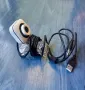 HD Webcam Mini Packing, снимка 3