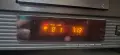 Teac CD-3 hi-end player , снимка 2
