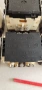 контактори V100 u V63, снимка 2