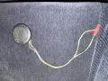  високо честотна пищялка Focal, снимка 2
