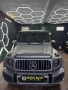 Mercedes G63 под наем - БАЛОВЕ, снимка 2