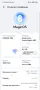 Телефон Honor X8b, снимка 3