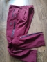 revolution race whisper pants- дамски водоустойчив панталон НОВ БЕЗ ЕТИКЕТИ М, снимка 4