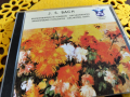 J.S. BACH, снимка 1 - CD дискове - 44517823
