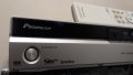 Pioneer DVR-540HX-S  DVD&HDD 160GB *ДВА ТУНЕРА*, снимка 5