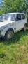 Lada Niva 1.6 benzin на части, снимка 2