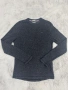 Мъжка блуза TOMMY JEANS. Размер М, снимка 1