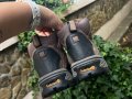 Timberland Waterproof — номер 43, снимка 4