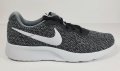 Nike Tanjun SE - мъжки маратонки, размери -  43., снимка 3