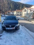 Vw passat B6 2007г., снимка 2