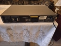 YAMAHA  DVD-S 540STEREO DVD PLAYER., снимка 2