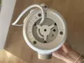 Уред за затопляне на храна Philips Avent Premium, снимка 1