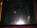 Продавам грамофон LENCO L78, снимка 5
