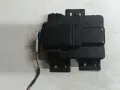 Модул Mercedes GLC W253 C253 X253 A0005408250 , снимка 1
