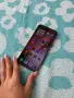 HONOR Magic8 Lite 512GB като нов, снимка 2