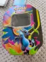 Pokémon cards над 100 бр., снимка 13