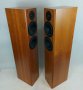 Tannoy Revolution 3 тонколони, снимка 7