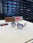 Ray-Ban Слънчеви Очила С UV400 Защита - Различни Цветове Код SK2041, снимка 2