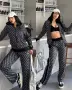 Guess ✨ Дамски Екипи , снимка 2