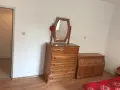 Демонтаж  на  паркет  /  дюшеме  : мебели  и  други ., снимка 14