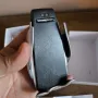 Автоматична стойка за кола с безжично зареждане Car Wireless Charger S5, снимка 5