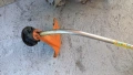 щил тример фс 50С Stihl Fs, снимка 4