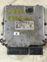Компютър Компютри ECU  Mercedes Benz E350cdi w212 ML320cdi w164, снимка 3