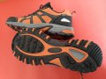 Английски Спортни Тyристически Водонепроницаеми Обувки-No 44 , снимка 3
