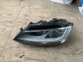 Ляв фар за Vw Jetta 2010-18 , снимка 2