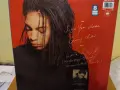 Terence Trent D'Arby – Sign Your Name, снимка 2