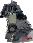 Необорудван (Ревизиран) двигател 3.0D от BMW X5 e70/ X6 e71 M57 (306D5)  , снимка 3