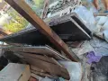 Дървени портали и врата, снимка 5