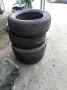 Зимни гуми бф гудрич , снимка 2