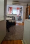 Давам под наем ГАРСОНИЕРА в центъра, Видин, снимка 6