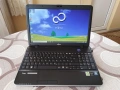 Лаптоп Fujitsu LifeBook A512, снимка 1