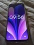 продавам телефон redmi 13, снимка 5