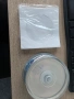 15 бр DVD+R SONY и 6 CD-R дискове, снимка 3