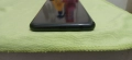 Samsung A04, снимка 9