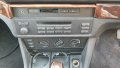 BMW E39 523i, БМВ 2500 климатик, автоматична скоростна кутия, , снимка 4